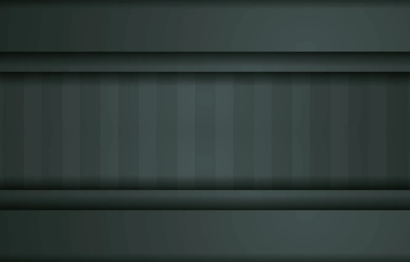 Photo wallpaper background, dark, shadow, figure