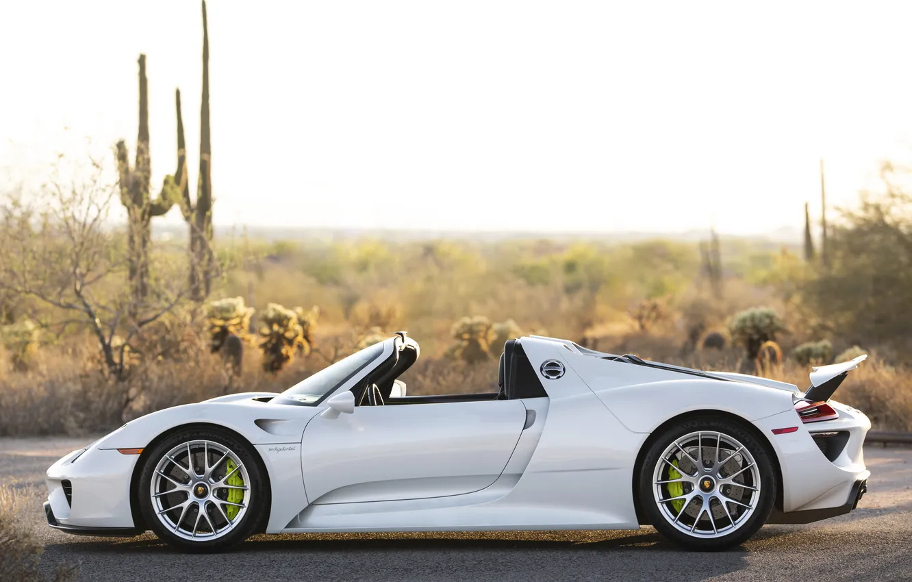 Photo wallpaper car, wallpaper, Supercar