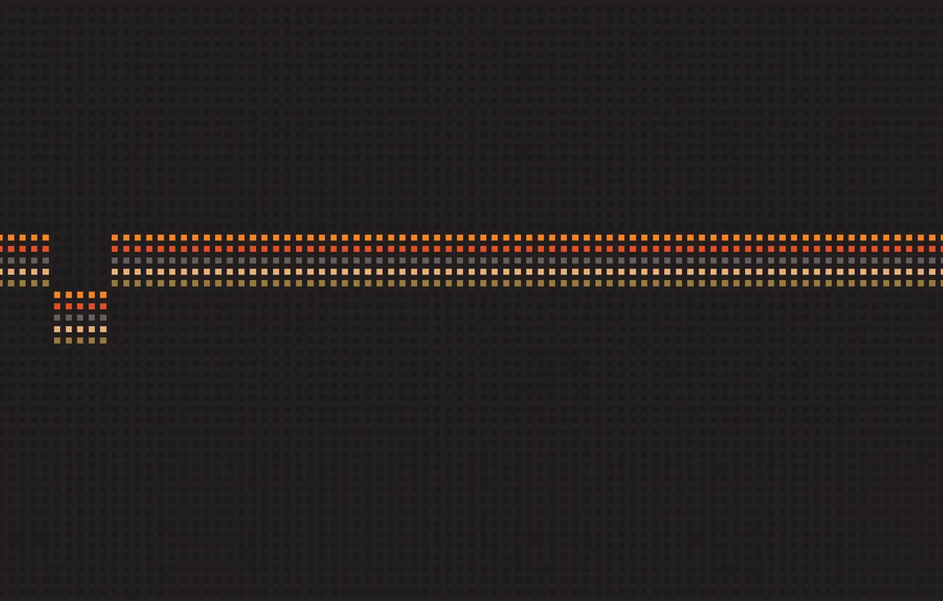 Photo wallpaper surface, strip, texture, texture, 2560 x 1600