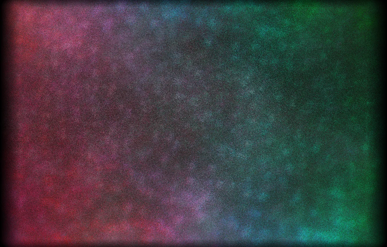 Photo wallpaper glass, color, stained glass