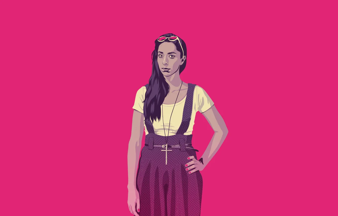 Photo wallpaper Game of Thrones, Game of thrones, Talisa, Talisa