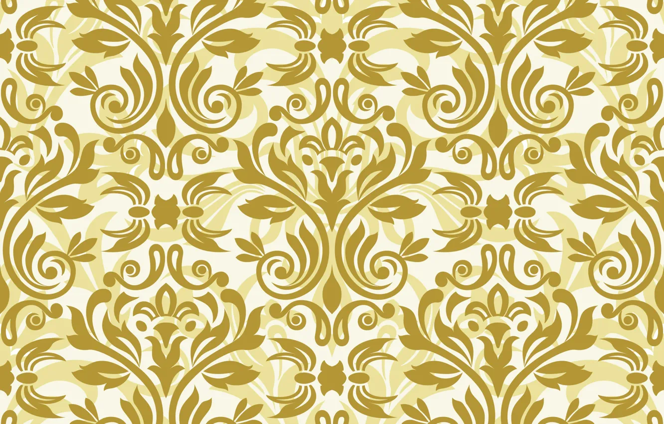 Photo wallpaper background, Wallpaper, pattern, vector, texture, ornament