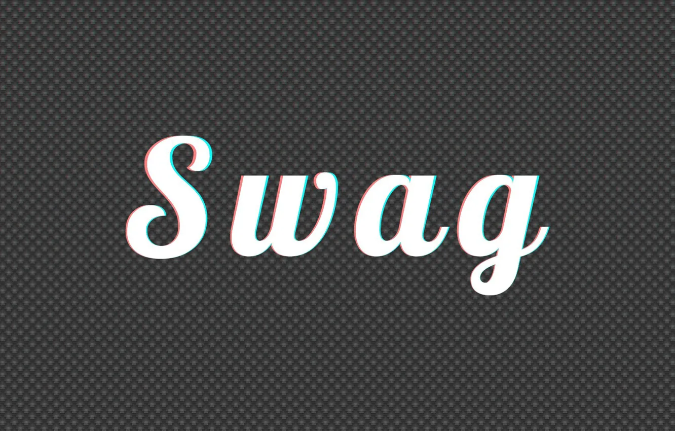 Wallpaper background, swag, sveg for mobile and desktop, section разное ...