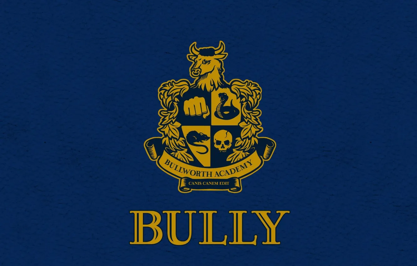 Photo wallpaper Android, game, Wii, yellow, Snake, blue, Microsoft Windows, Xbox 360