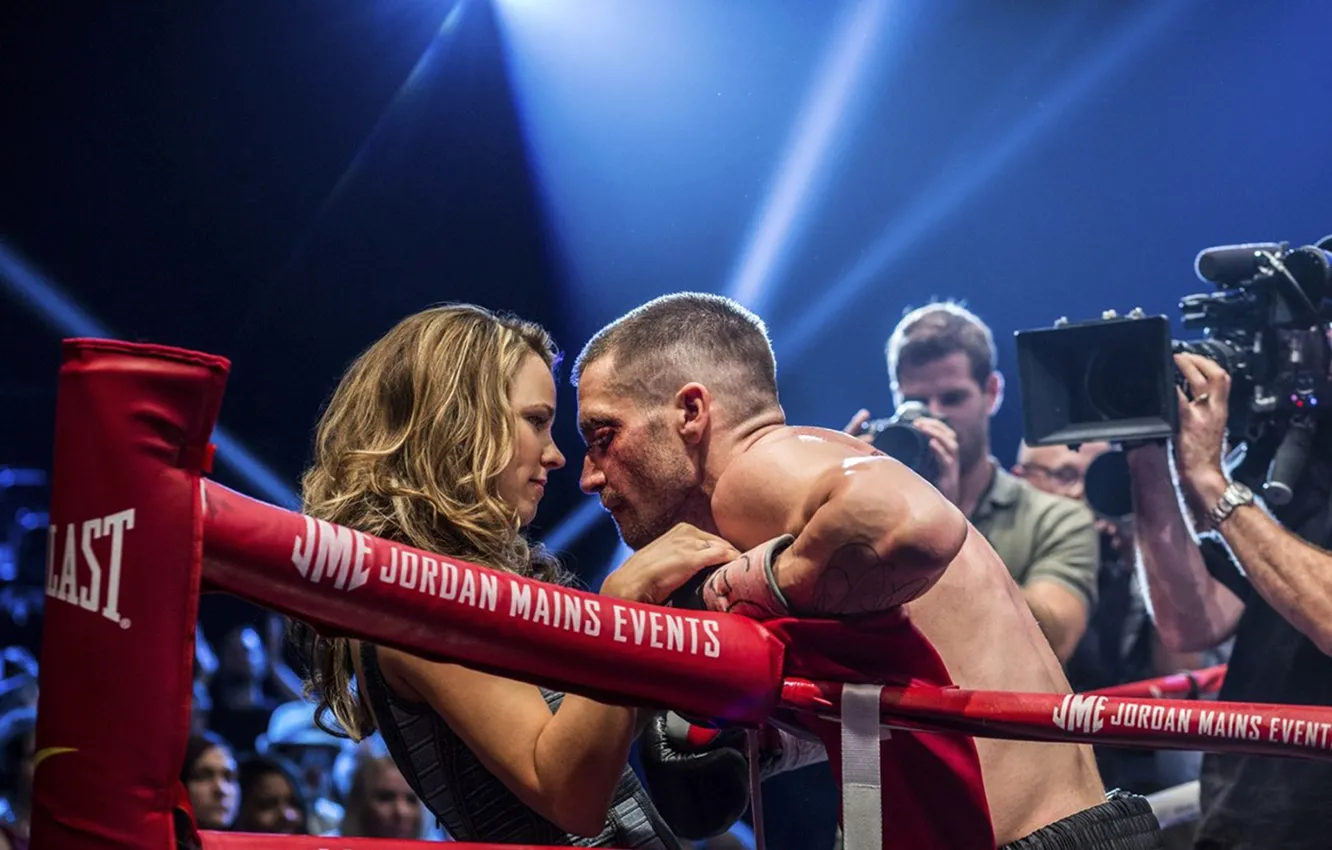 Photo wallpaper the film, sport, camera, the ring, Thriller, Rachel McAdams, action, drama