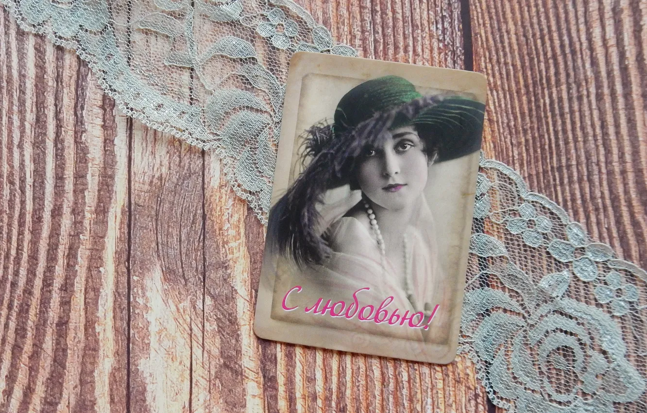 Photo wallpaper background, lace, widescreen, background, the Wallpapers, full screen, HD wallpapers, wooden background