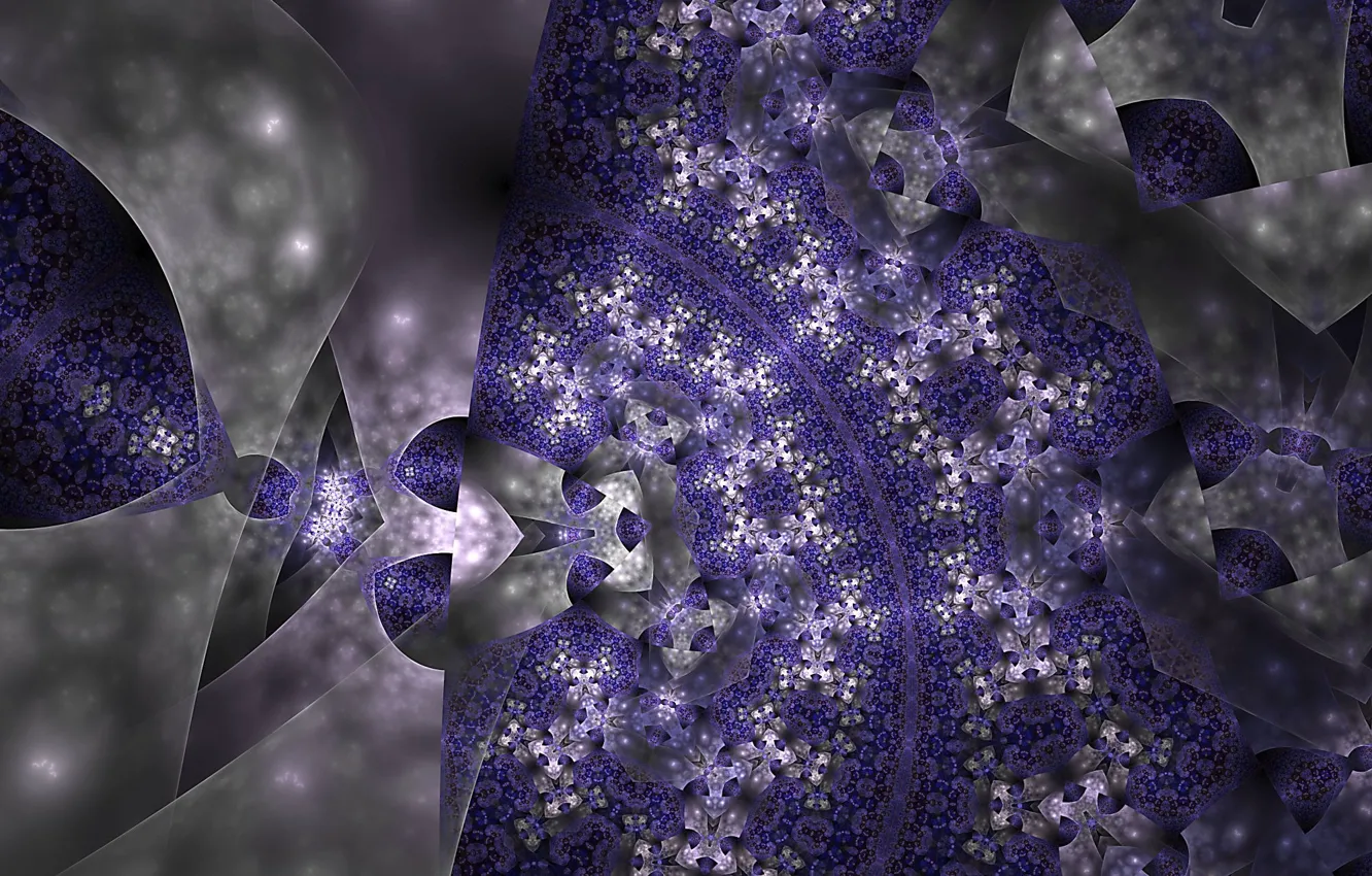 Photo wallpaper background, pattern, abstract