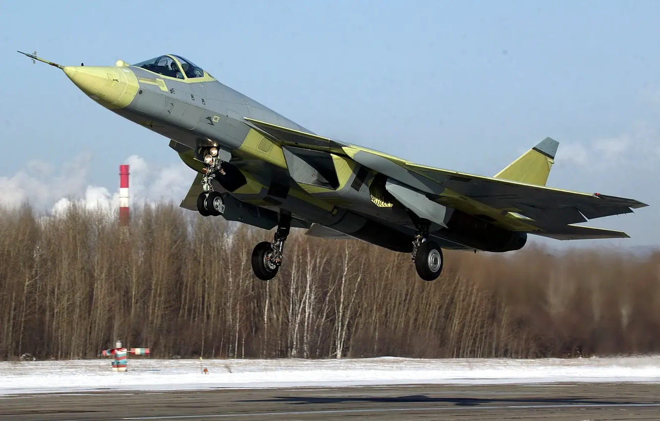 Photo wallpaper photo, the plane, Pak