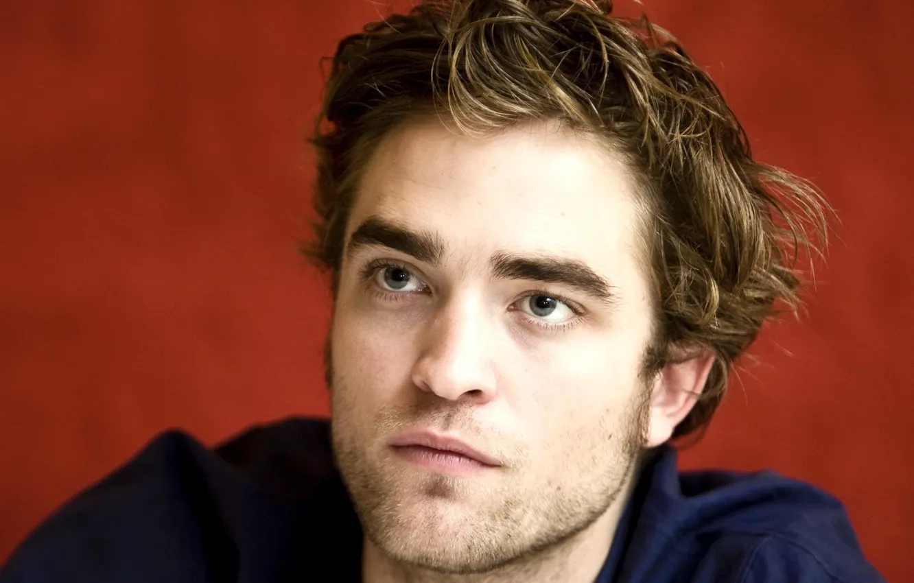 Photo wallpaper guy, Robert, Squash