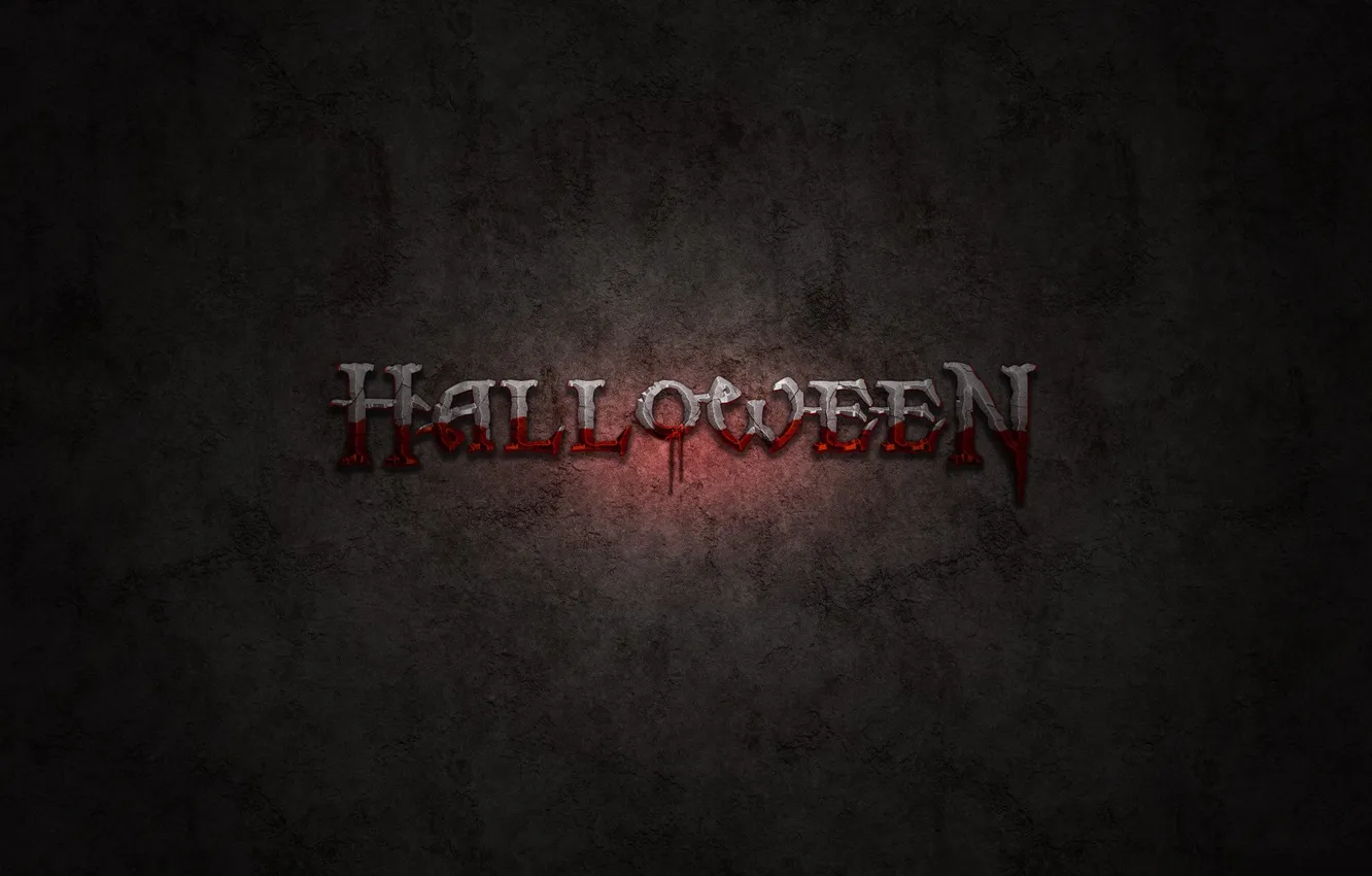 Photo wallpaper holiday, texture, Halloween, Halloween