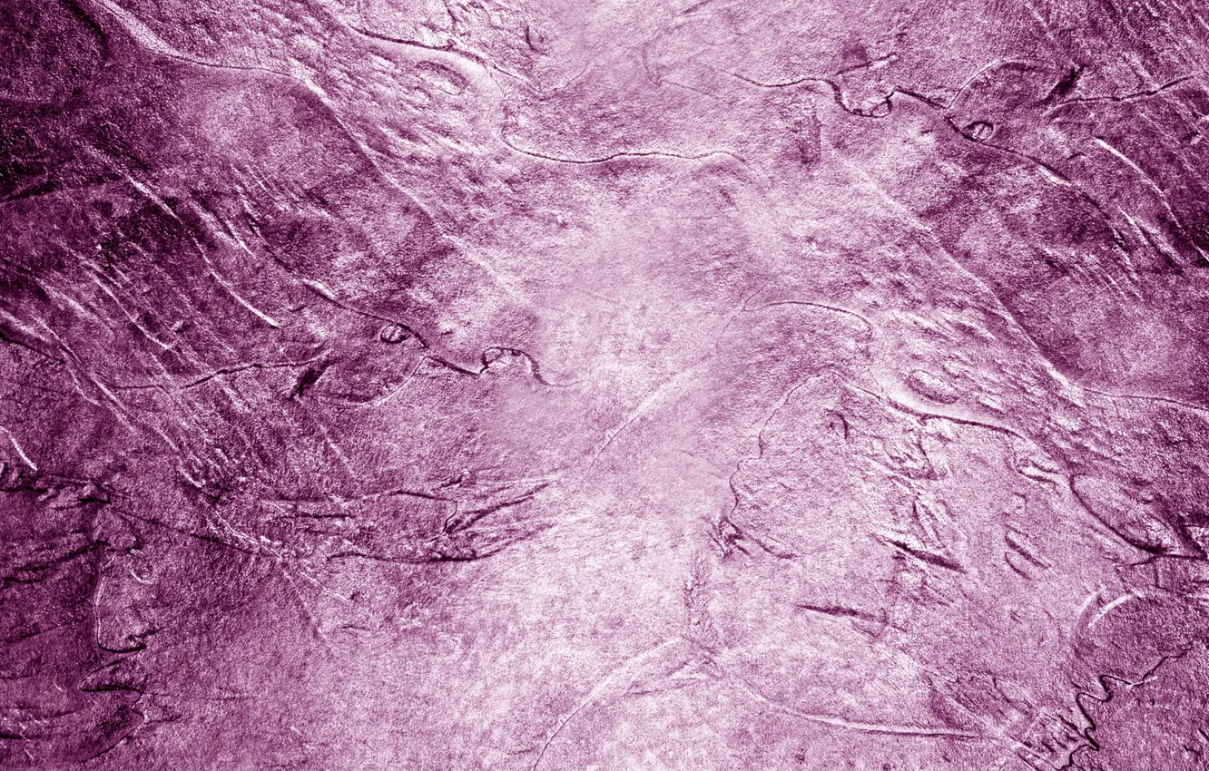 Photo wallpaper purple, background, texture