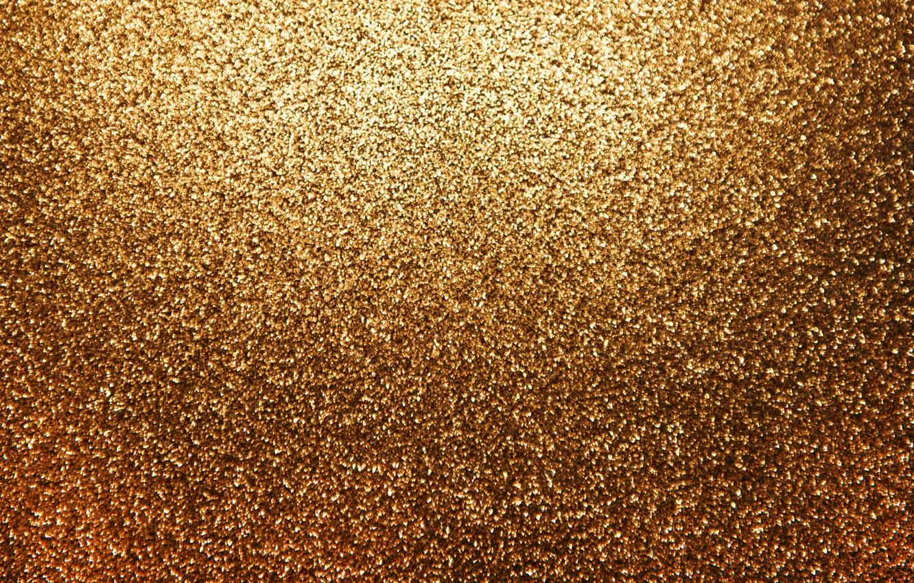 Photo wallpaper sand, lights, gold, Shine, texture, texture, sand, Gold