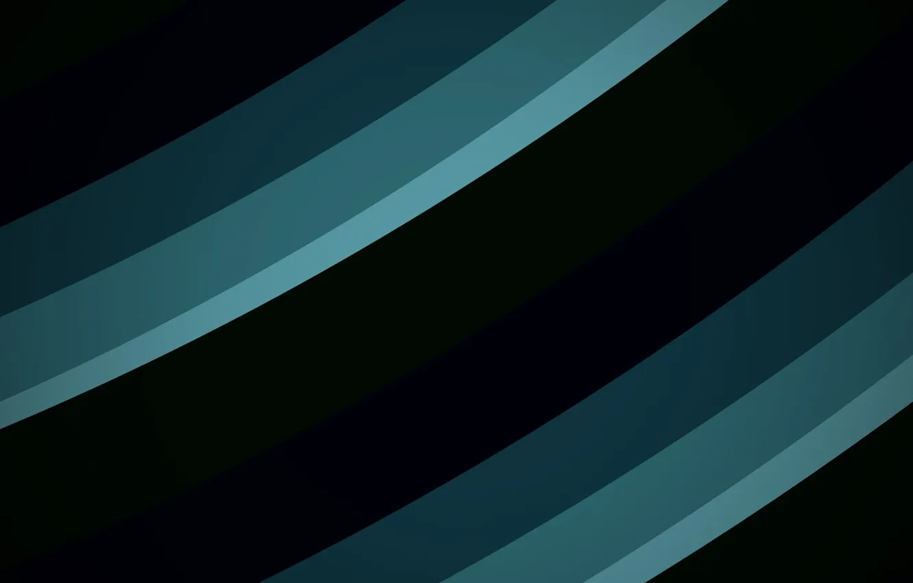 Photo wallpaper wallpaper, Google, design, lines background, material, inspired