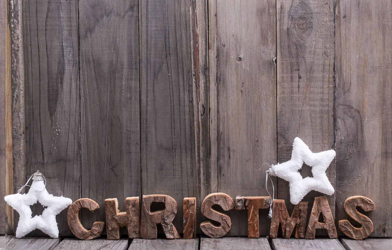 Photo wallpaper holiday, new year, Christmas, Christmas, happy new year, New Year, merry christmas