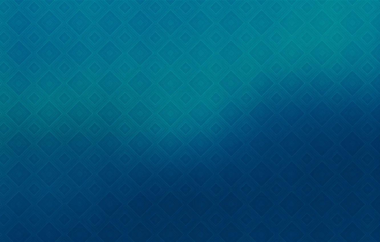 Photo wallpaper background, blue, texture, texture