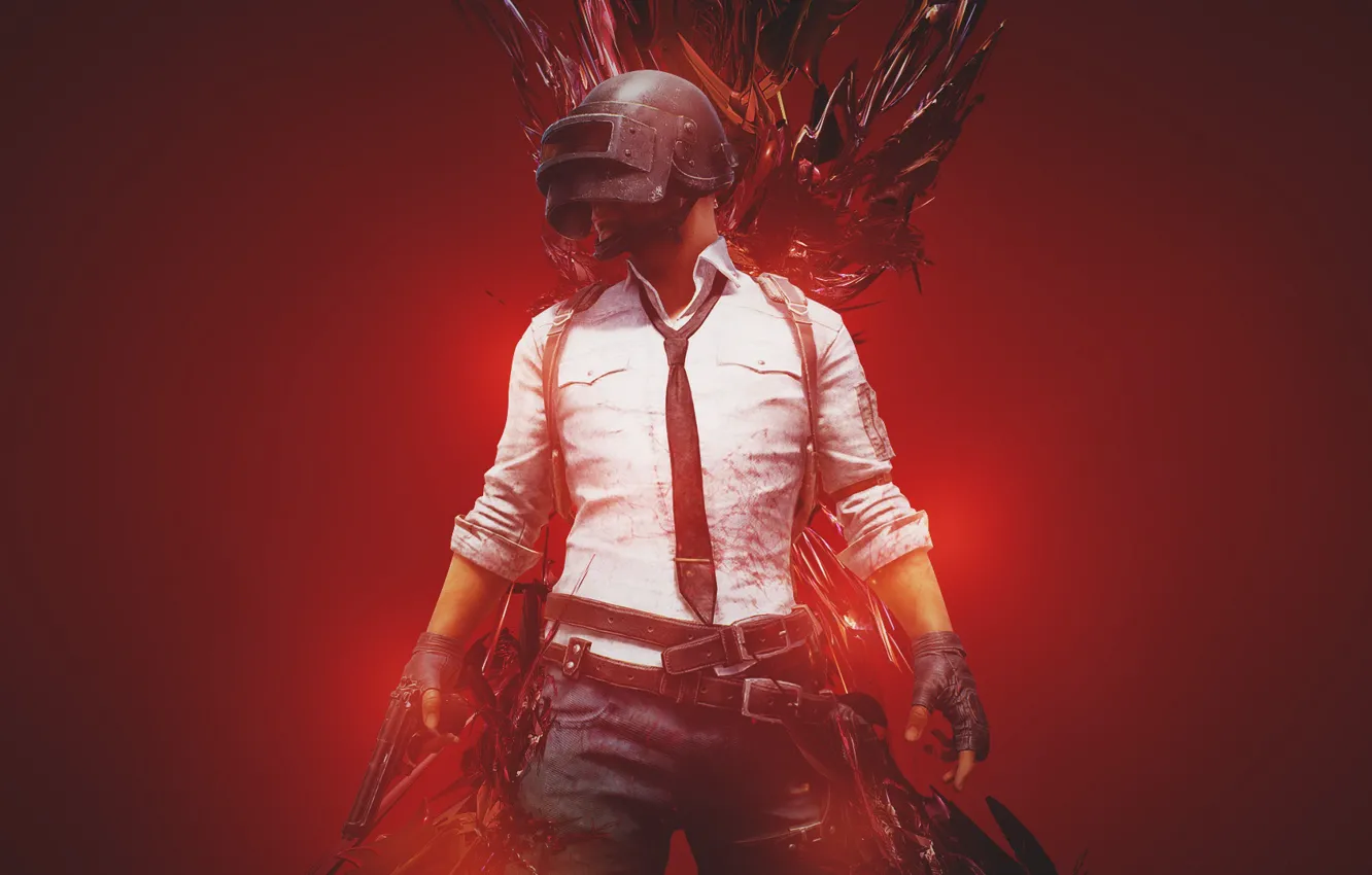 новости pubg pc фото 116