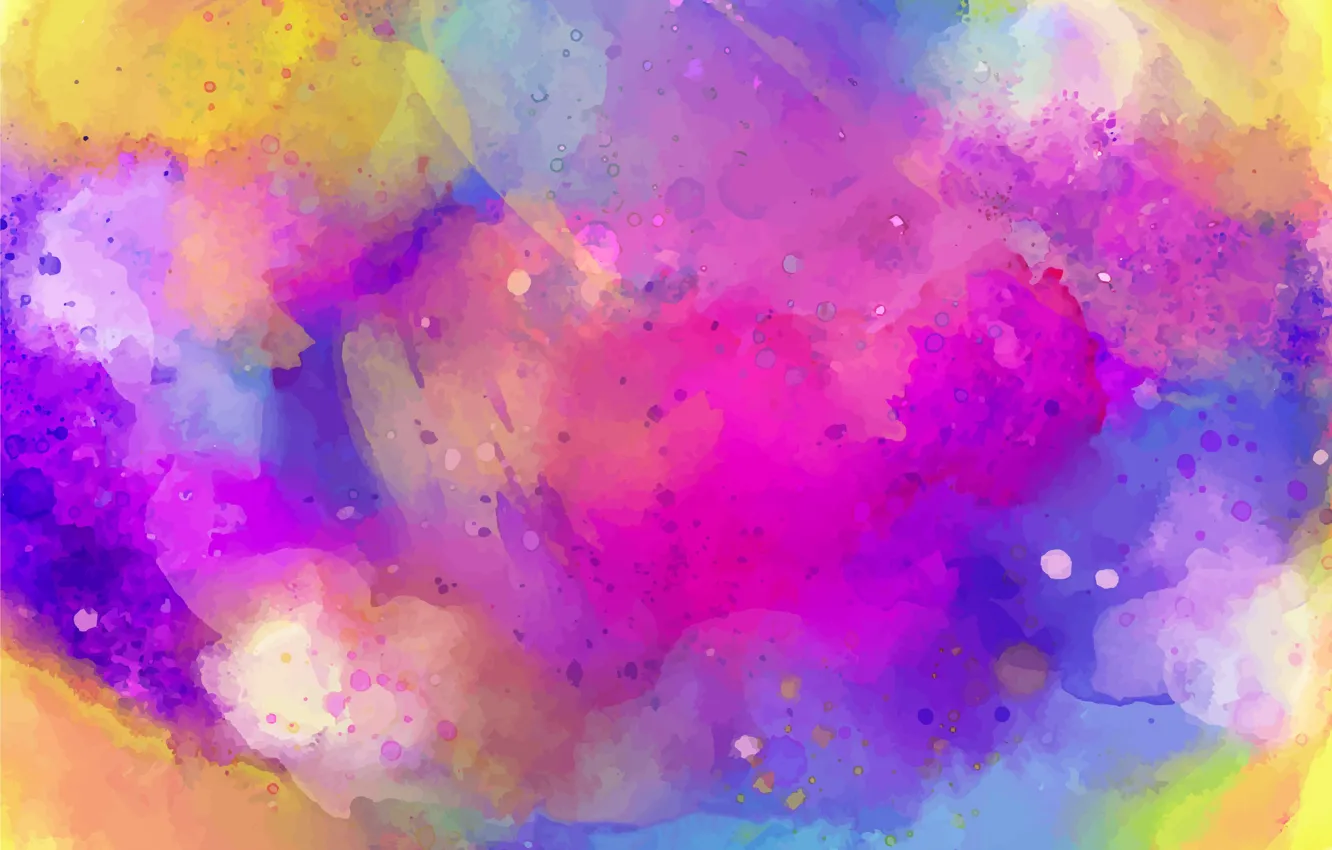 Photo wallpaper abstraction, divorce, abstract background, lilac background