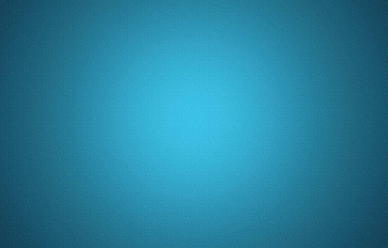 Photo wallpaper surface, light, color, fabric, the volume