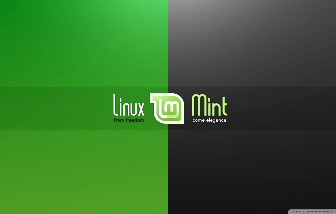Photo wallpaper linux, Linux, Linux, Linux, gnu, operating system, mint, Operating system