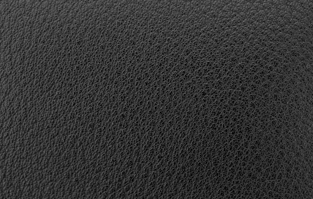 Photo wallpaper surface, grey, texture, leather, relief, texture, grey, leather