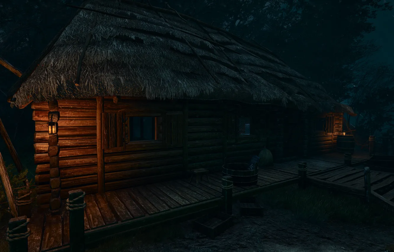 Photo wallpaper The Witcher, The Witcher, The Witcher 3 Wild Hunt, The Witcher 3 Wild Hunt, The …