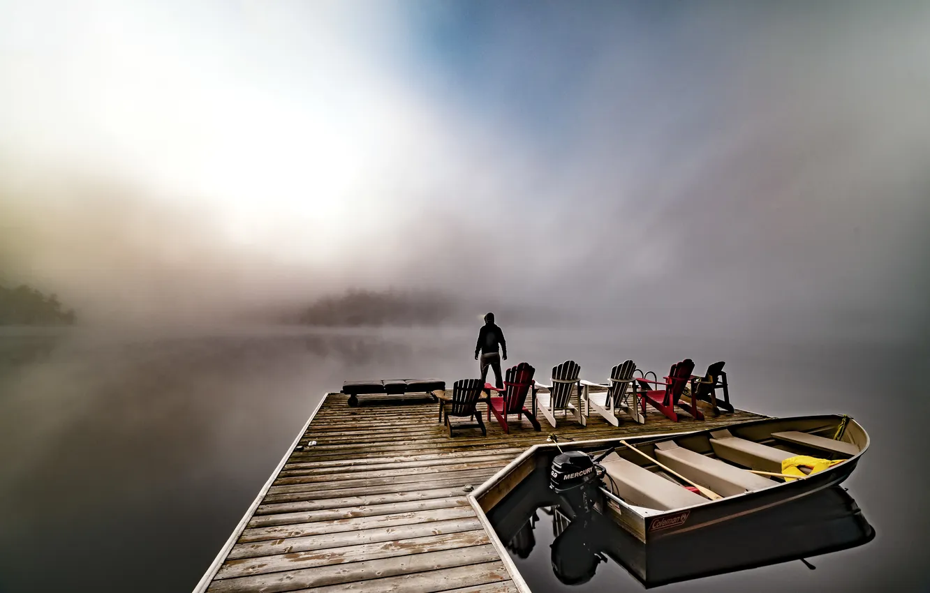 Photo wallpaper wallpaper, High Definition