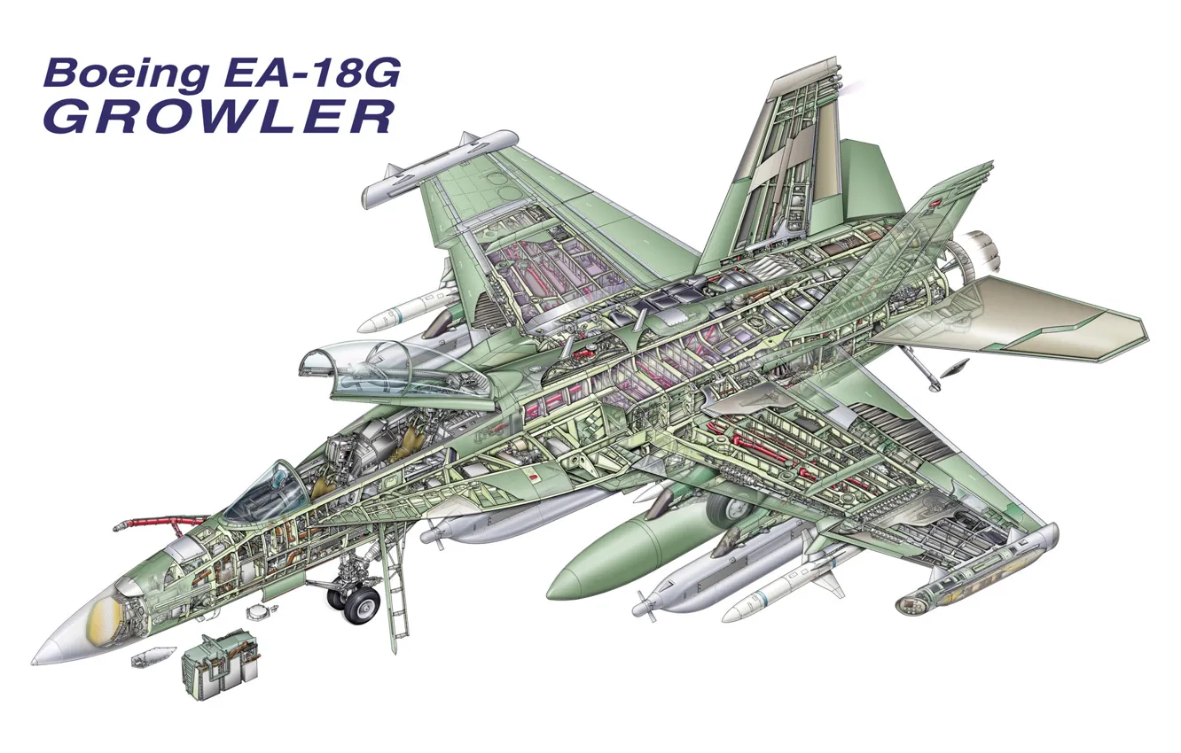 Photo wallpaper design, fight, scheme, the plane, Growler, deck, electronic, "Classic guitar player keyboardist pianist"