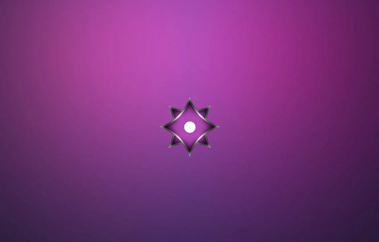 Photo wallpaper flag, The customs Union, D.R, EAC, The Eurasian Union