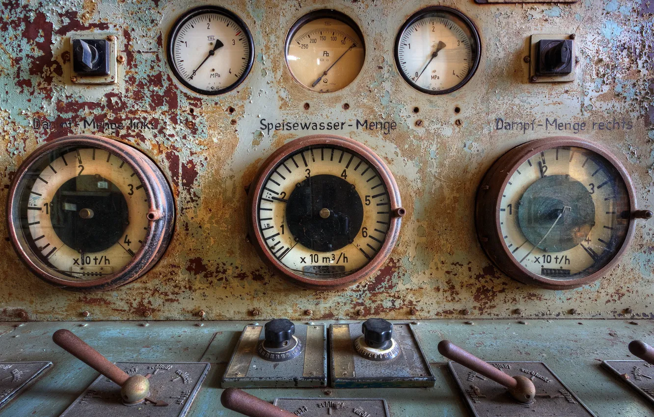 Photo wallpaper background, panel, devices