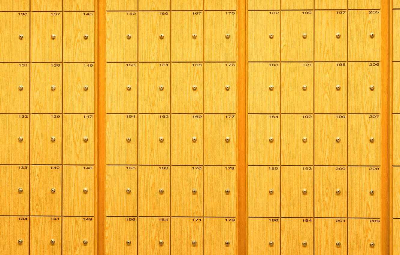 Photo wallpaper background, color, texture