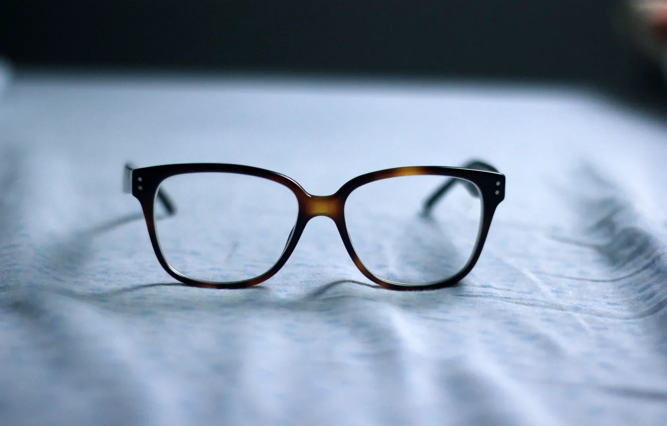 Photo wallpaper glass, glasses, socket