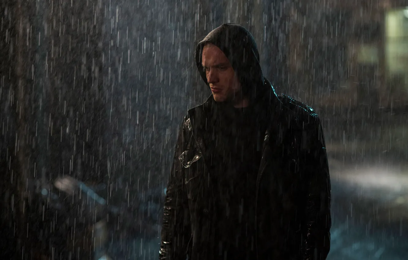 Photo wallpaper the film, Ryan Reynolds, Ryan Reynolds, Deadpool, Marvel, Deadpool, movie, Wade Wilson