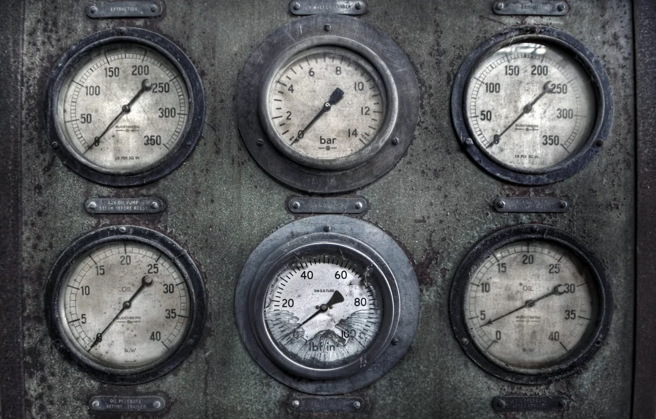 Photo wallpaper background, panel, devices