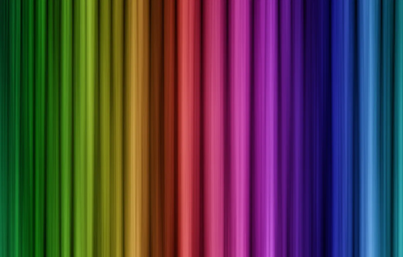 Photo wallpaper abstraction, creative, color