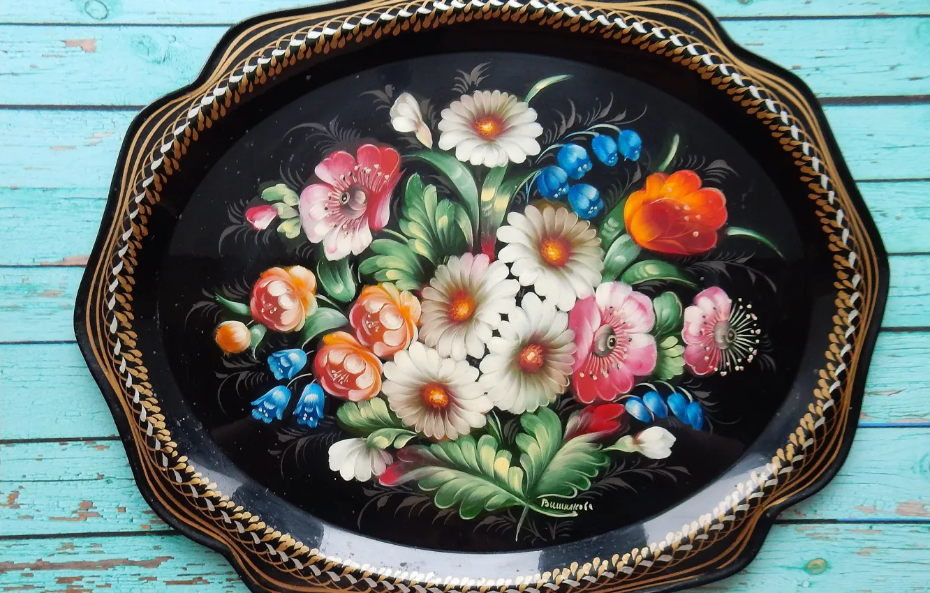 Photo wallpaper widescreen, background, фон background, tray, the Wallpapers, full screen, HD wallpapers, decoration