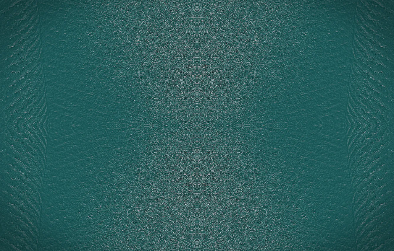 Photo wallpaper background, color, shadow, finish