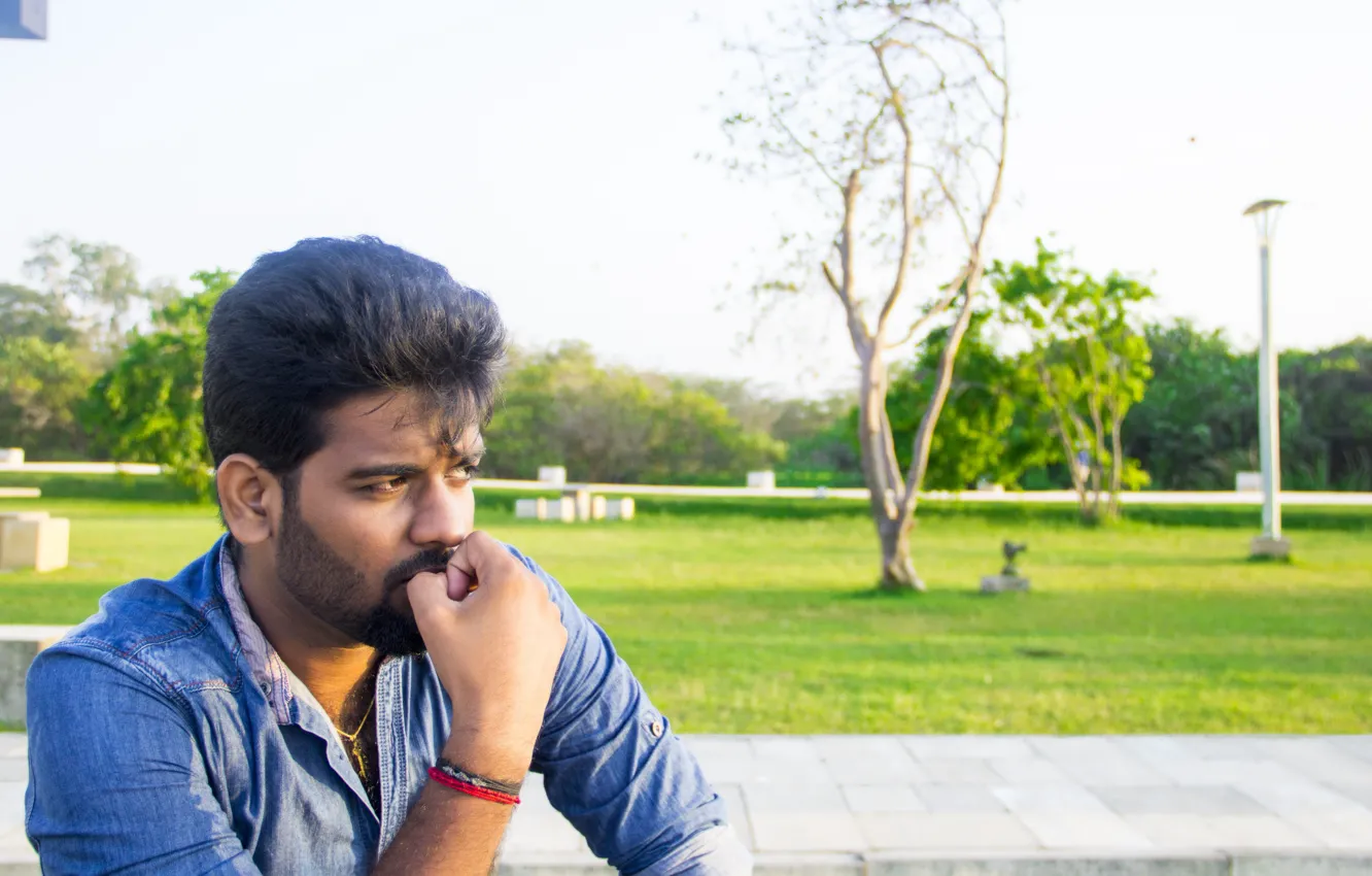 Photo wallpaper people, man, look, thanujan, thanujan thanabalasingam, thanujan13, Thanujan_t