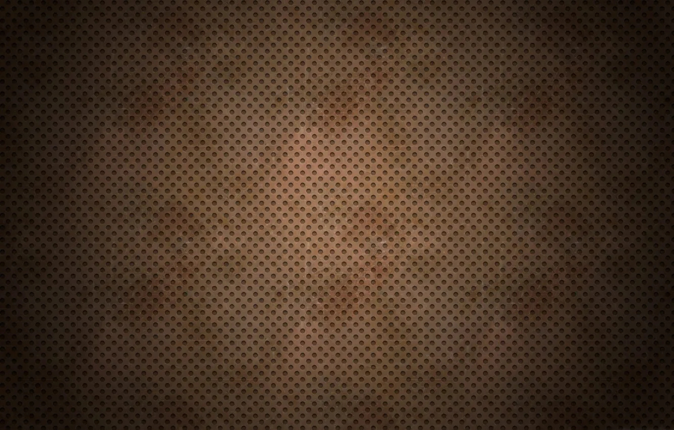 Photo wallpaper surface, background, Wallpaper, color, texture, brown