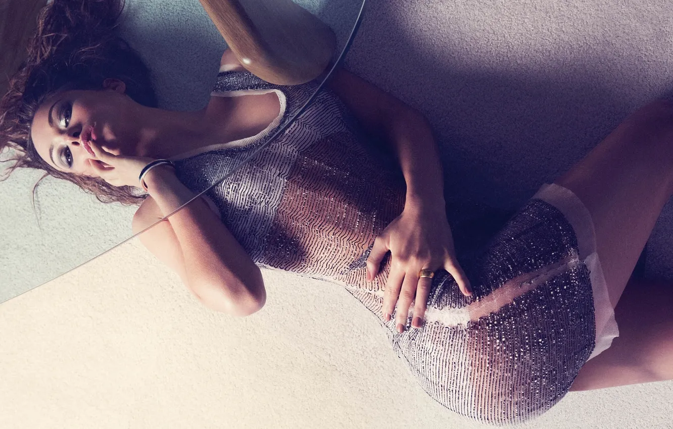 Photo wallpaper actress, Olivia Wilde, Olivia Wilde