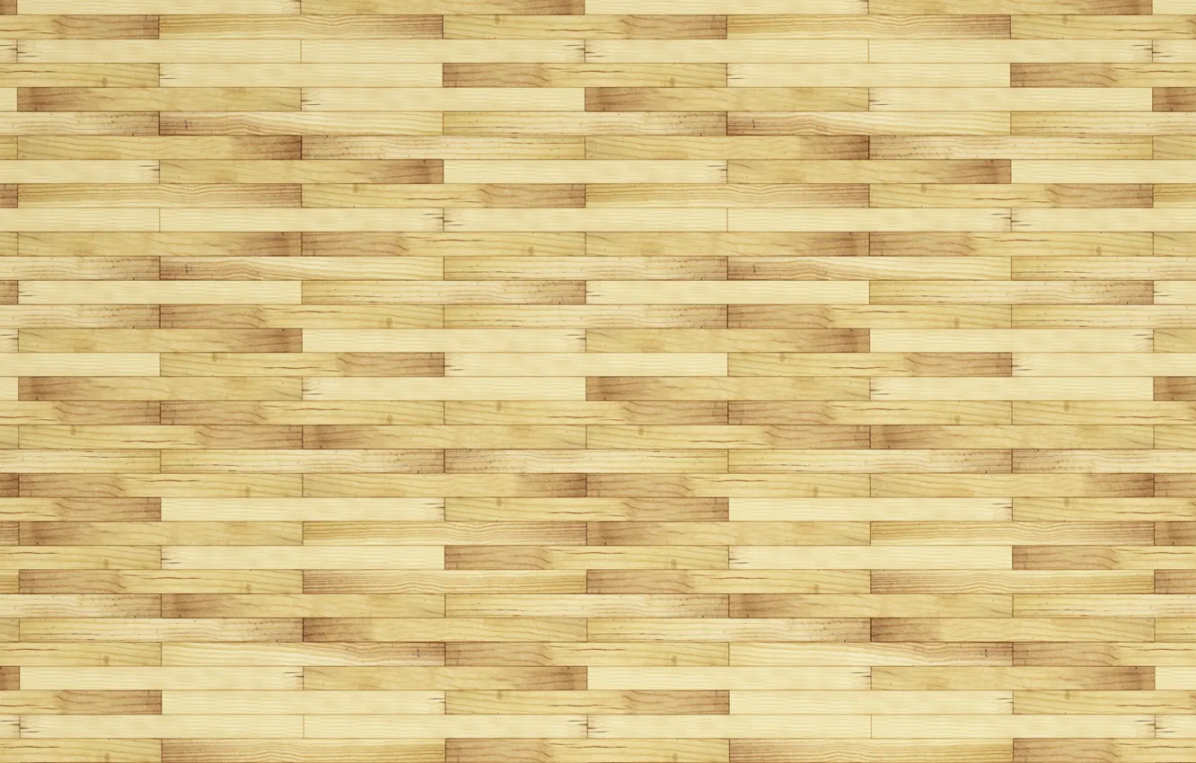 Photo wallpaper Wood, shades, streaks