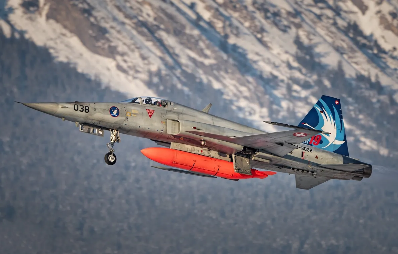 Photo wallpaper aviation, Flies, combat aircraft, winged machine