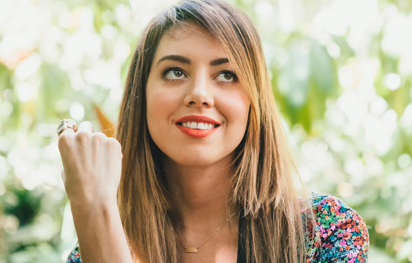 Photo wallpaper photoshoot, Aubrey Plaza, Refinery29, Aubrey Plaza