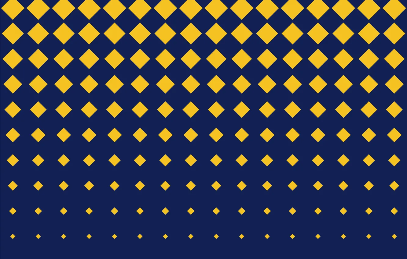 Photo wallpaper abstraction, background, abstract, geometry, background, diamond, shape, geometric