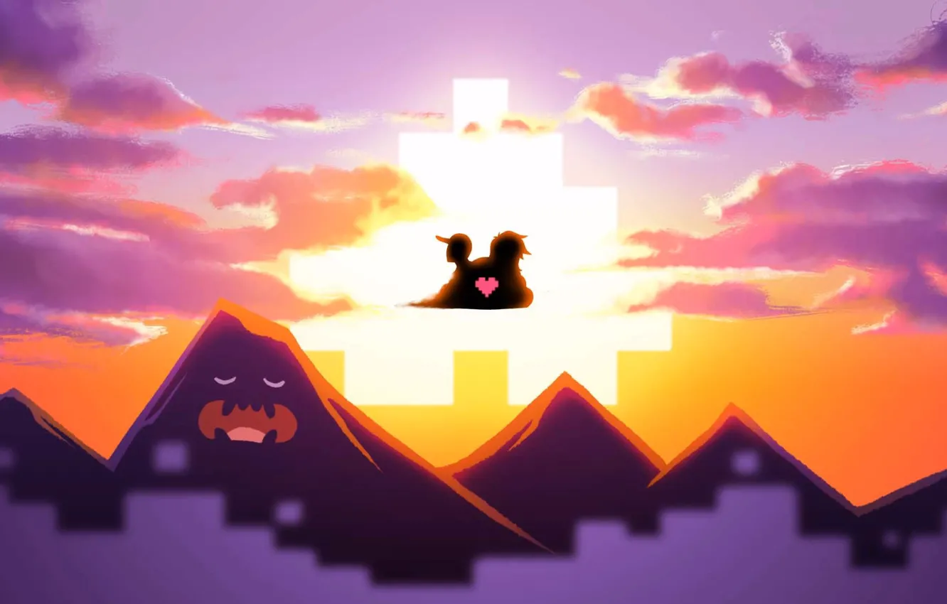 Photo wallpaper Music, Cover, Monstercat, Pegboard Nerds, Downhearted, Jonny Rose