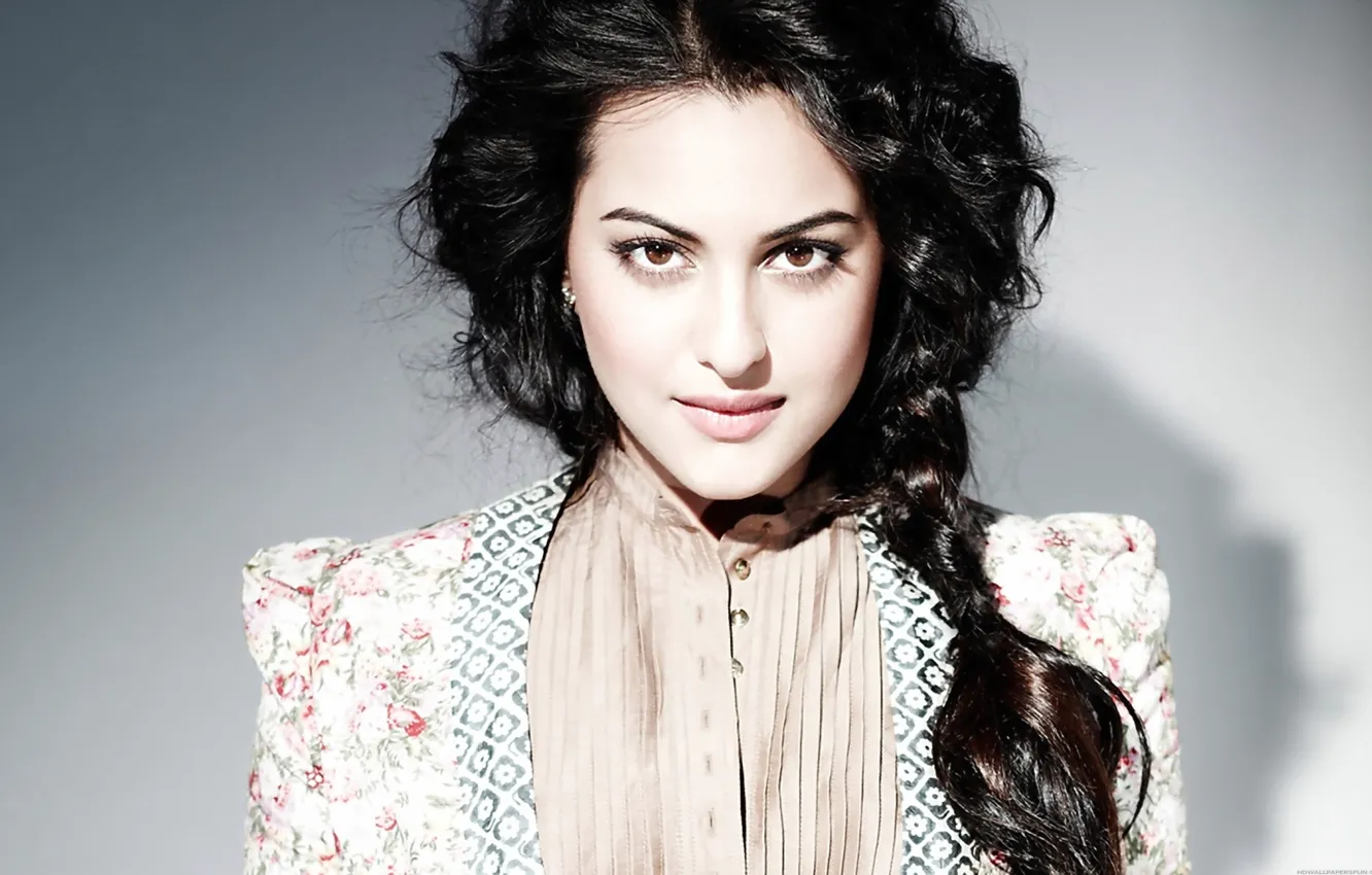 Photo wallpaper girl, actress, beauty, girl, eyes, beautiful, model, pretty