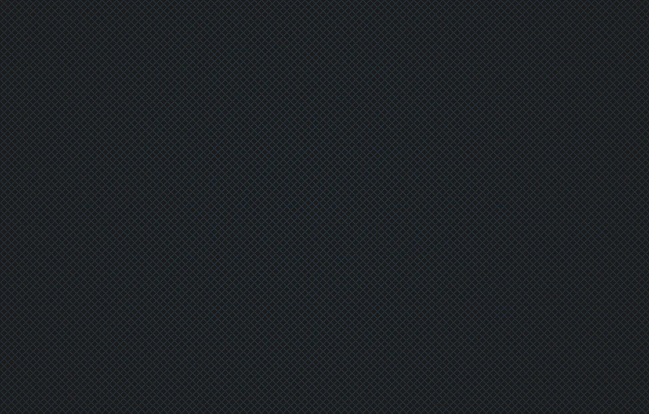 Photo wallpaper strip, background, mesh