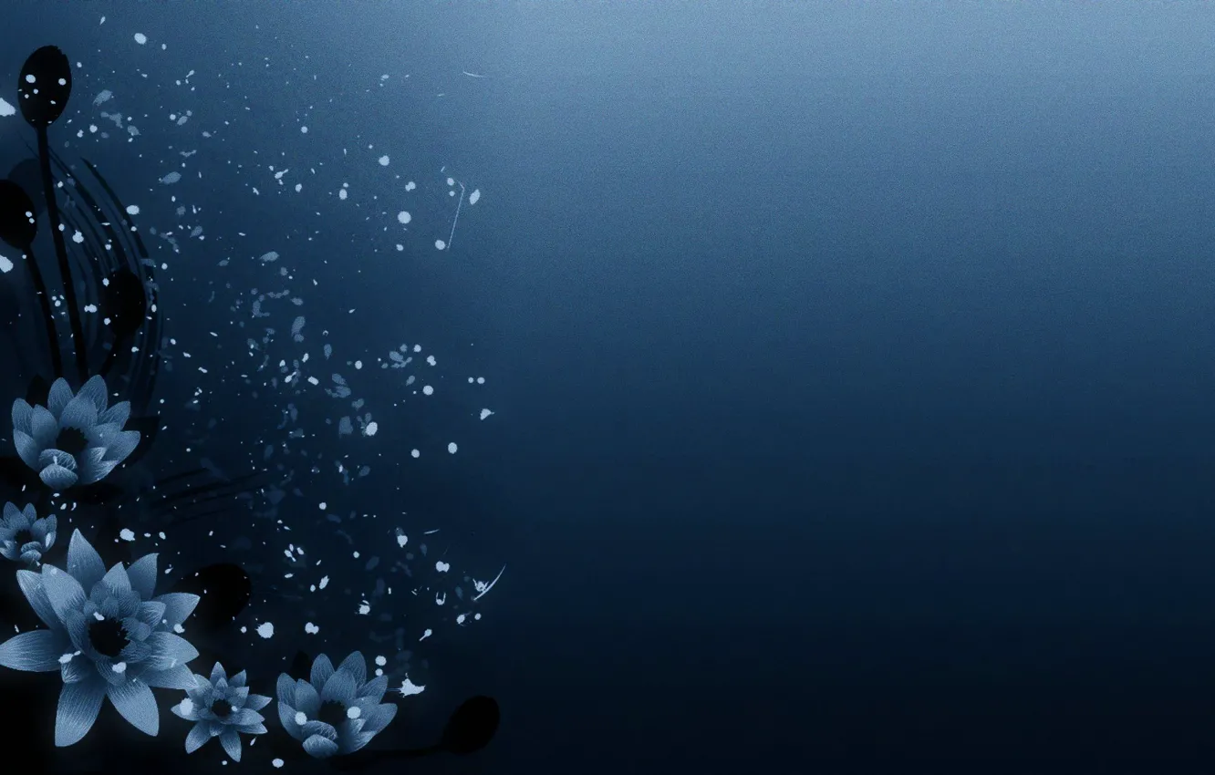 Photo wallpaper background, texture