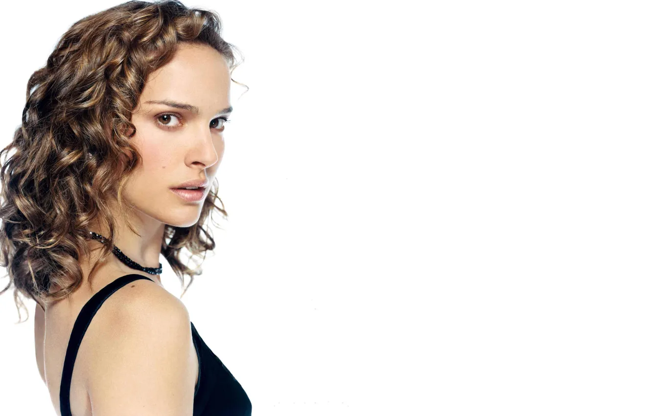 Photo wallpaper actress, Natalie Portman, Natalie Portman