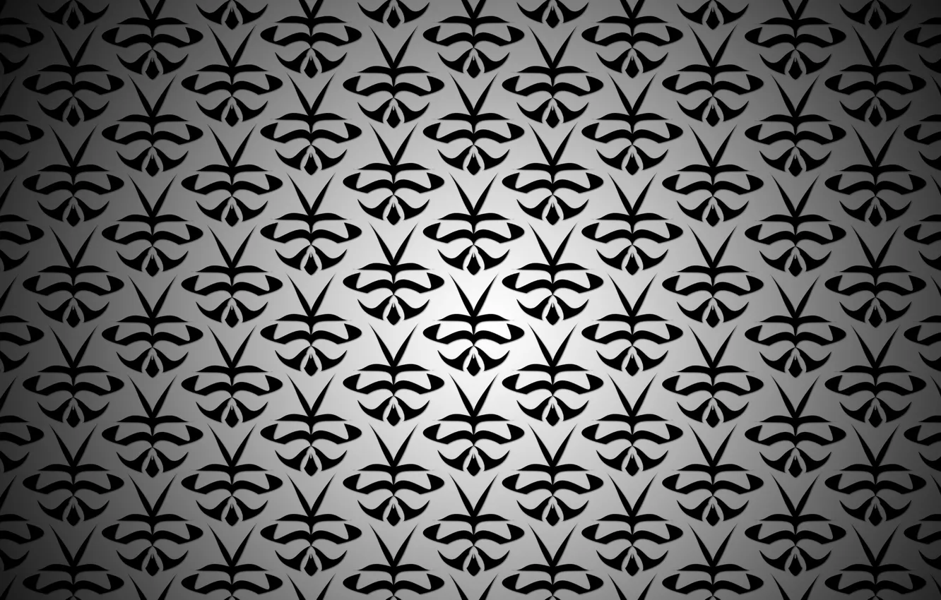 Photo wallpaper background, pattern, gradient, texture