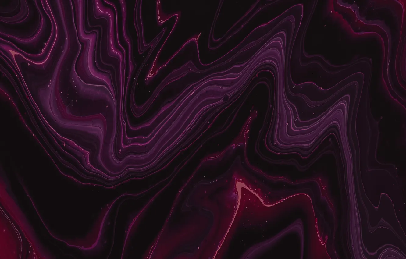 Photo wallpaper space, relax, space, Infinity, infinity is space